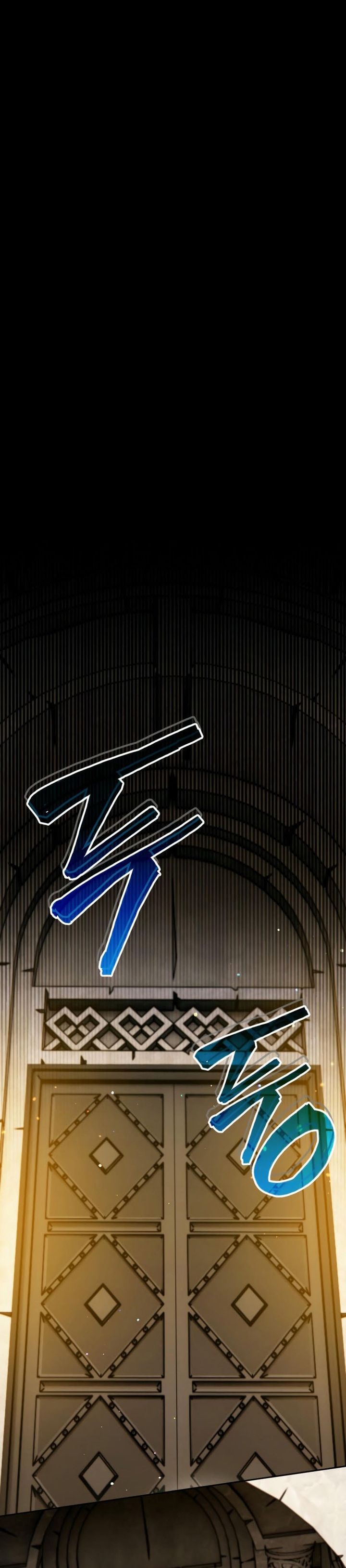 I Became The Genius Bastard Of A Noble Dark Clan Chapter 24 Gambar 21
