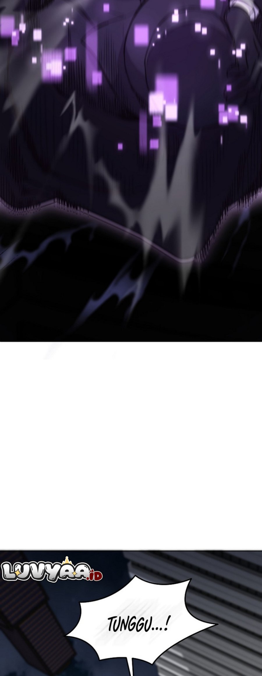I Became The Villain The Hero Is Obsessed With Chapter 01 Gambar 16