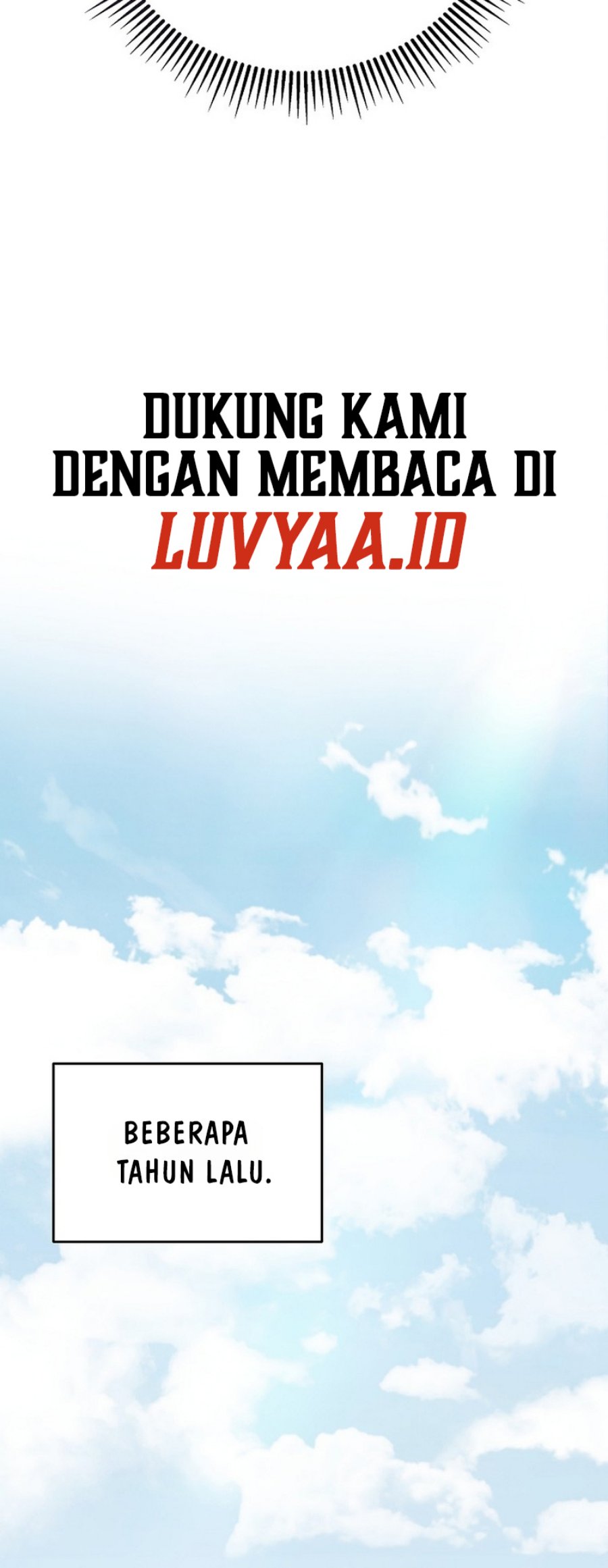 I Became The Villain The Hero Is Obsessed With Chapter 01 Gambar 19