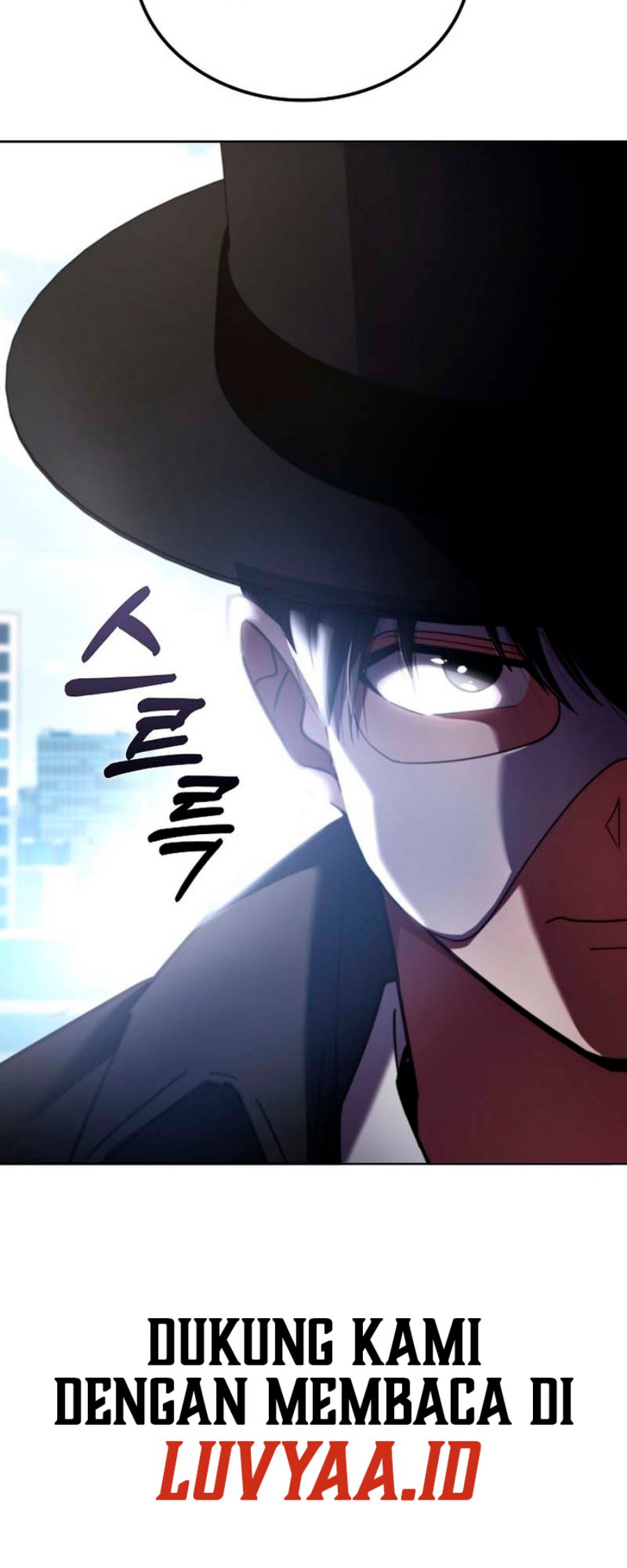 I Became The Villain The Hero Is Obsessed With Chapter 01 Gambar 112