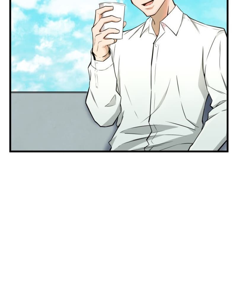 I Became a Genius Salesman Chapter 03 Gambar 21