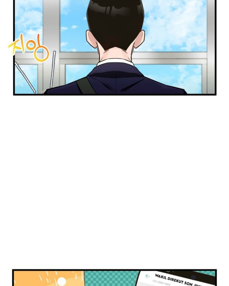 I Became a Genius Salesman Chapter 03 Gambar 46