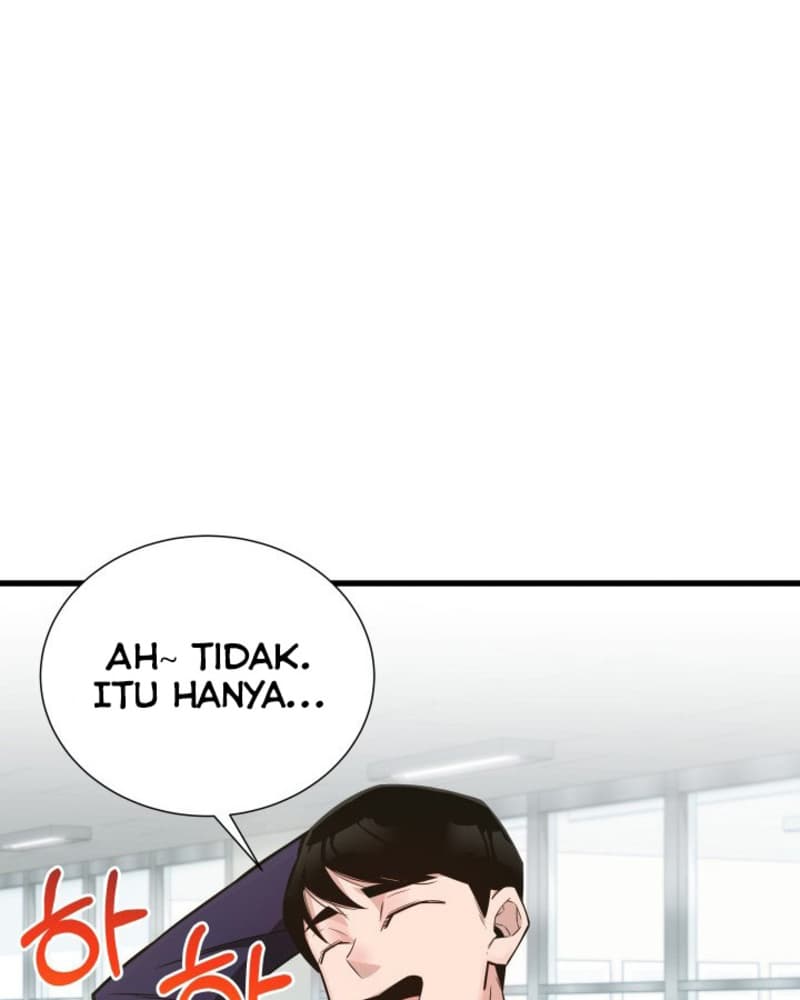 I Became a Genius Salesman Chapter 03 Gambar 53