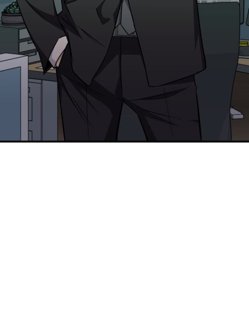 I Became a Genius Salesman Chapter 03 Gambar 60