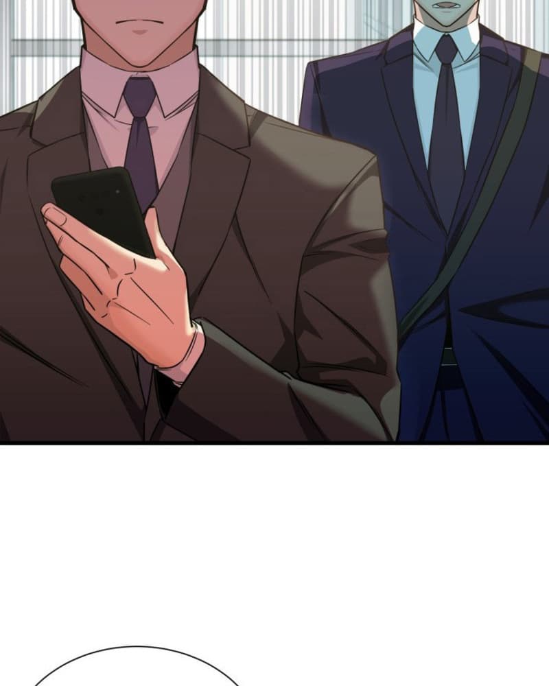 I Became a Genius Salesman Chapter 03 Gambar 62