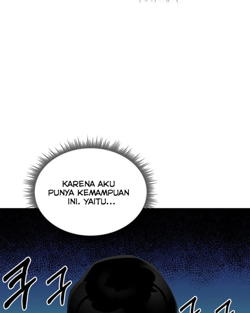 I Became a Genius Salesman Chapter 03 Gambar 68