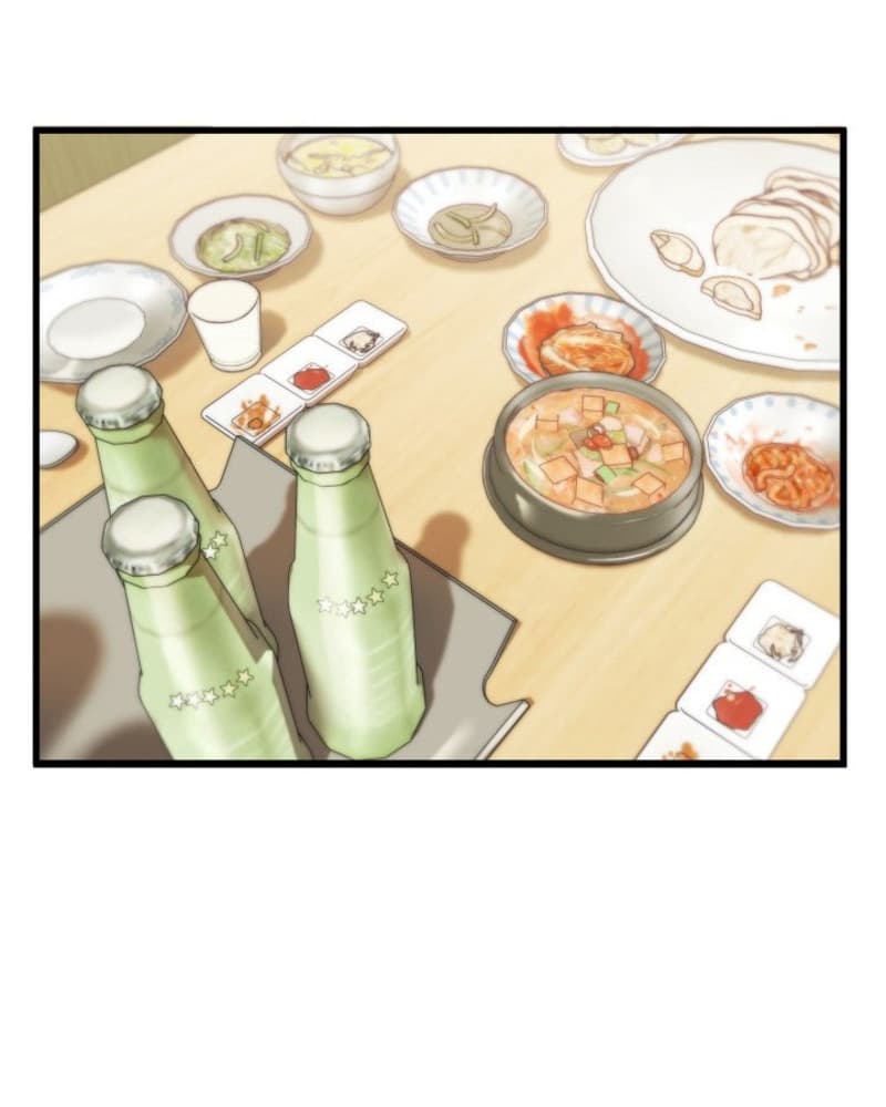 I Became a Genius Salesman Chapter 03 Gambar 84