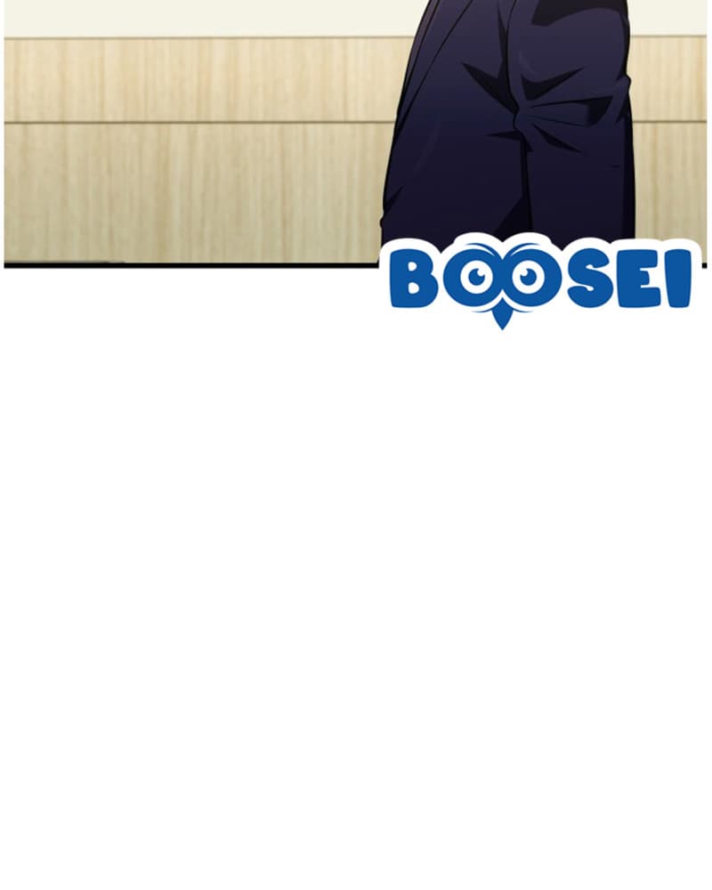 I Became a Genius Salesman Chapter 03 Gambar 104