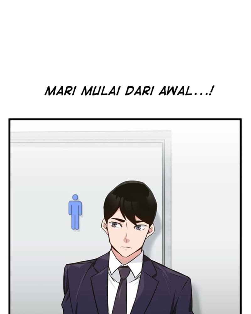I Became a Genius Salesman Chapter 03 Gambar 115