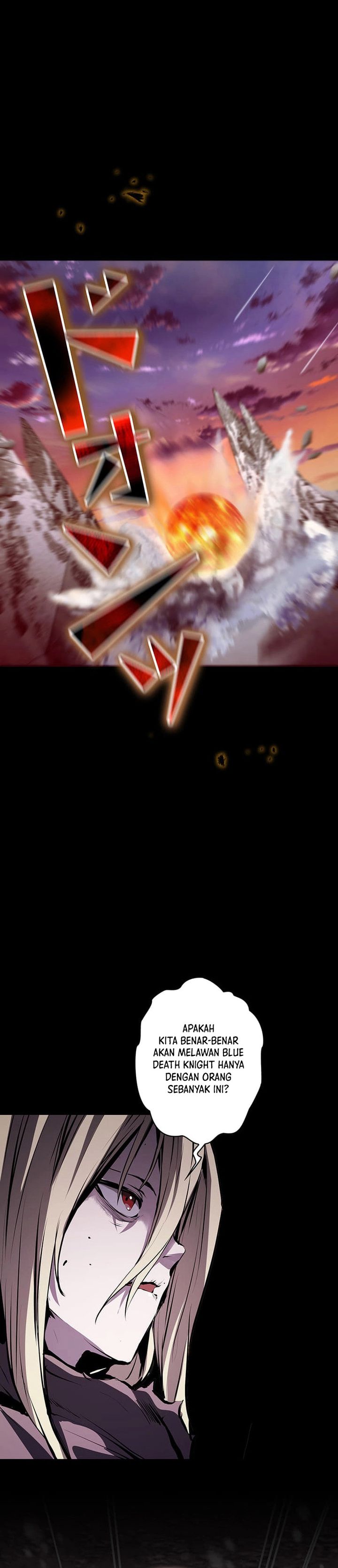 I Became a Munchkin Skill Thief Chapter 01 Gambar 10