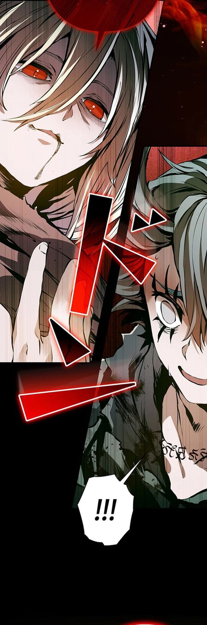 I Became a Munchkin Skill Thief Chapter 01 Gambar 33