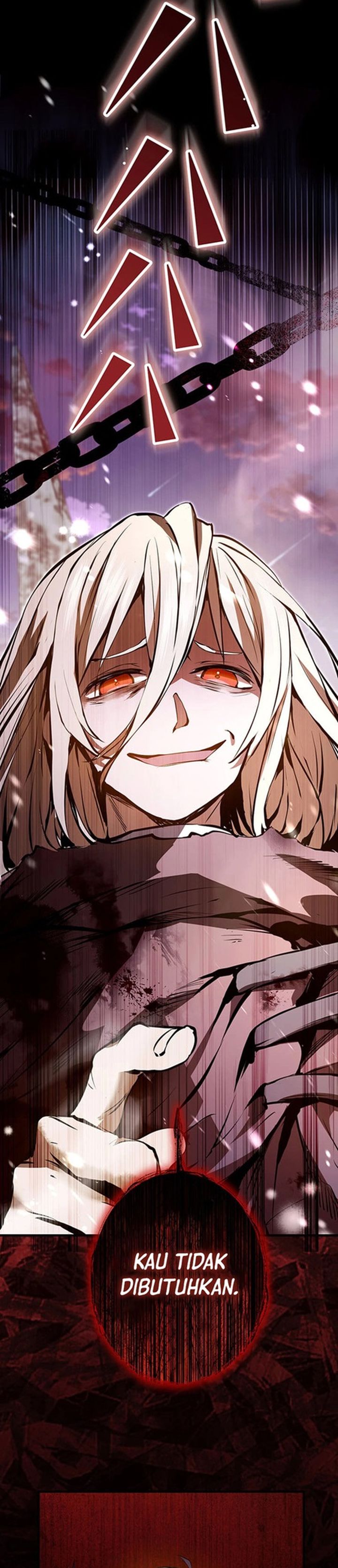 I Became a Munchkin Skill Thief Chapter 01 Gambar 37