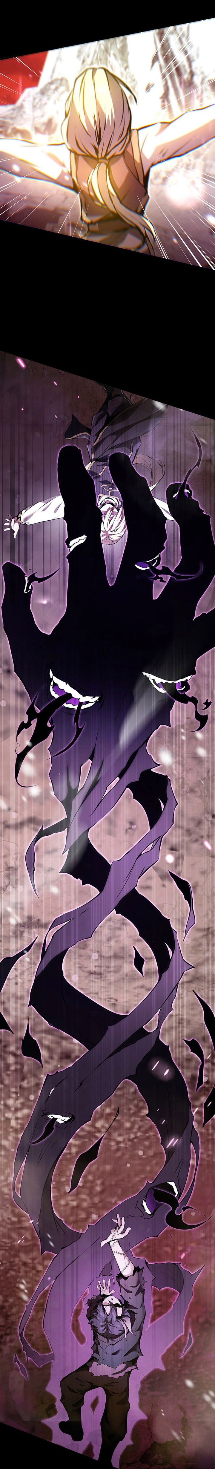 I Became a Munchkin Skill Thief Chapter 01 Gambar 49