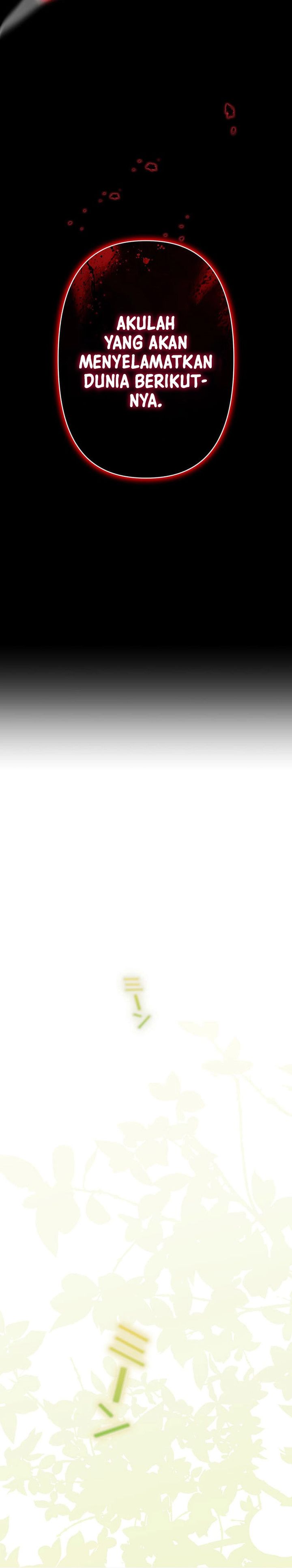 I Became a Munchkin Skill Thief Chapter 01 Gambar 57