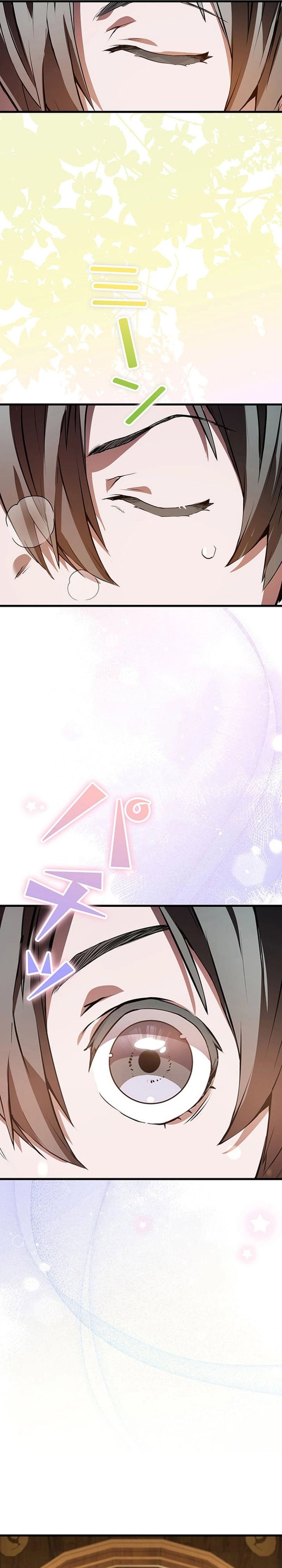 I Became a Munchkin Skill Thief Chapter 01 Gambar 58