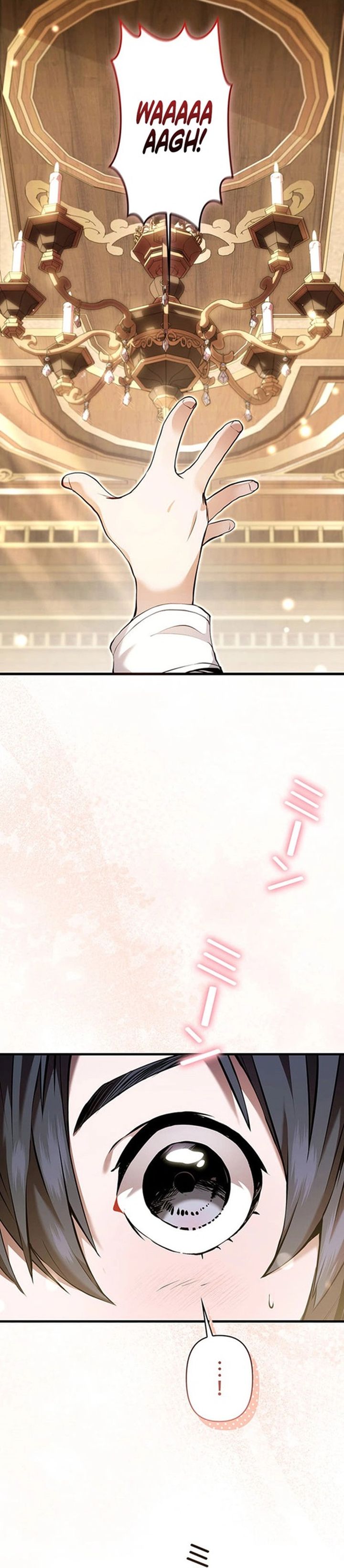 I Became a Munchkin Skill Thief Chapter 01 Gambar 59