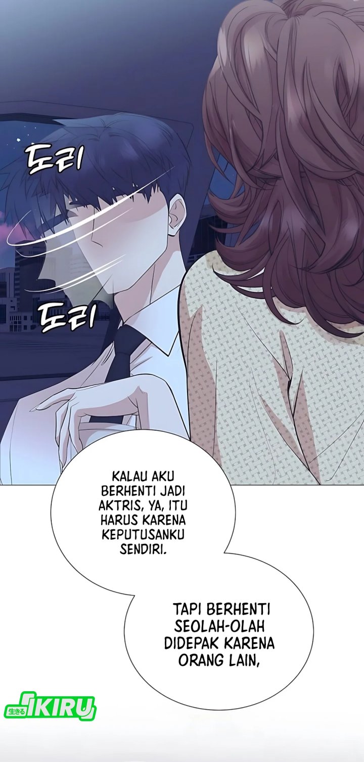 I Became a Sales Prodigy Chapter 77 Gambar 30