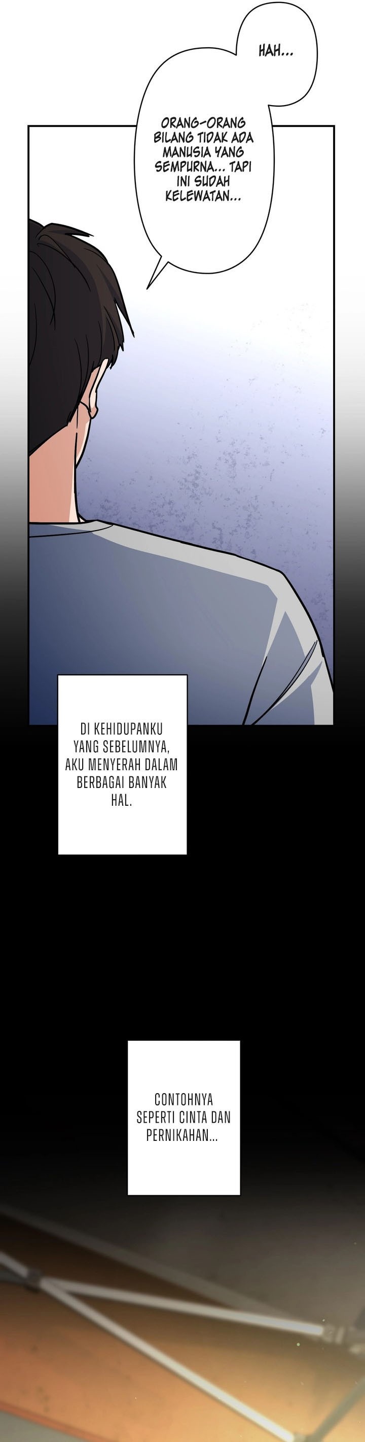 I Became a Swordsmanship Instructor at the Academy Chapter 02 Gambar 9