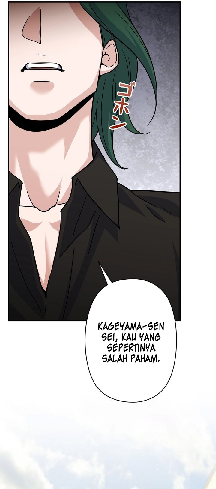 I Became a Swordsmanship Instructor at the Academy Chapter 02 Gambar 66