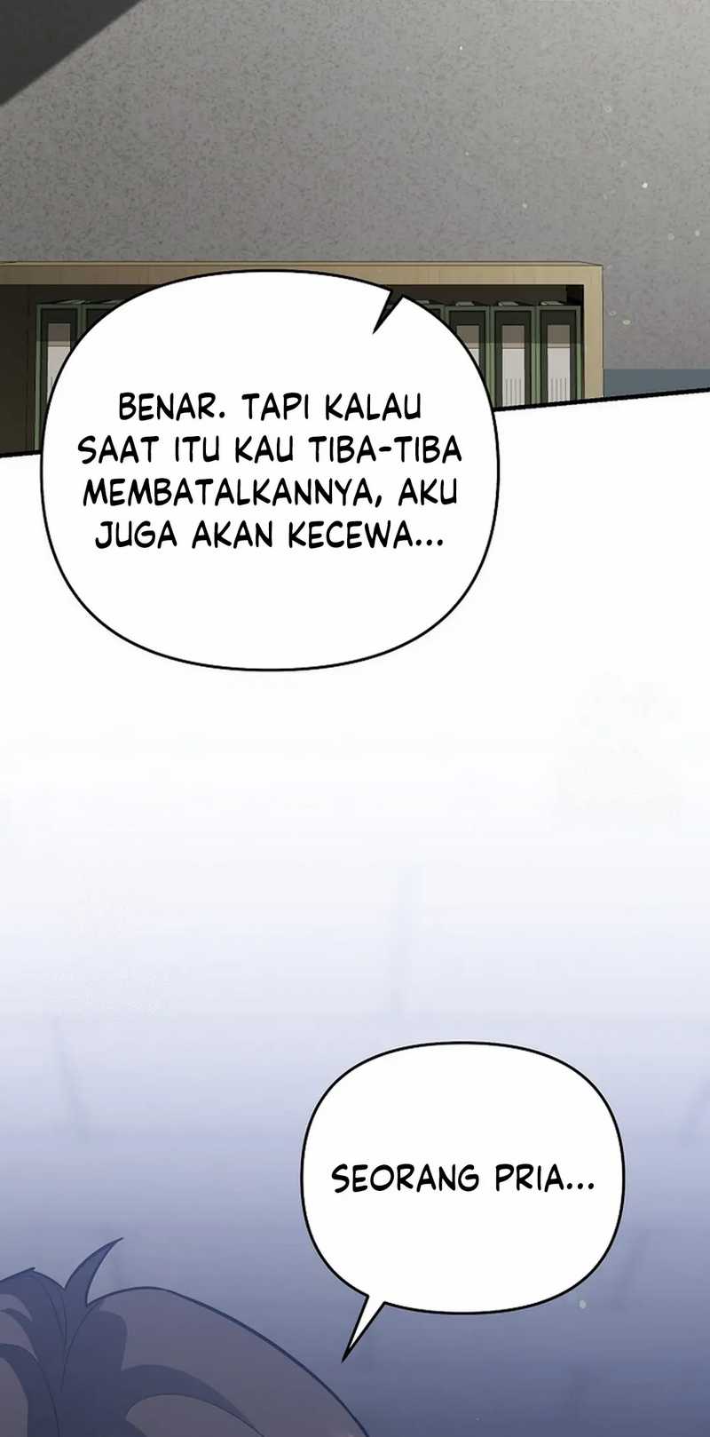 I Became a Swordsmanship Instructor at the Academy Chapter 12 Gambar 45
