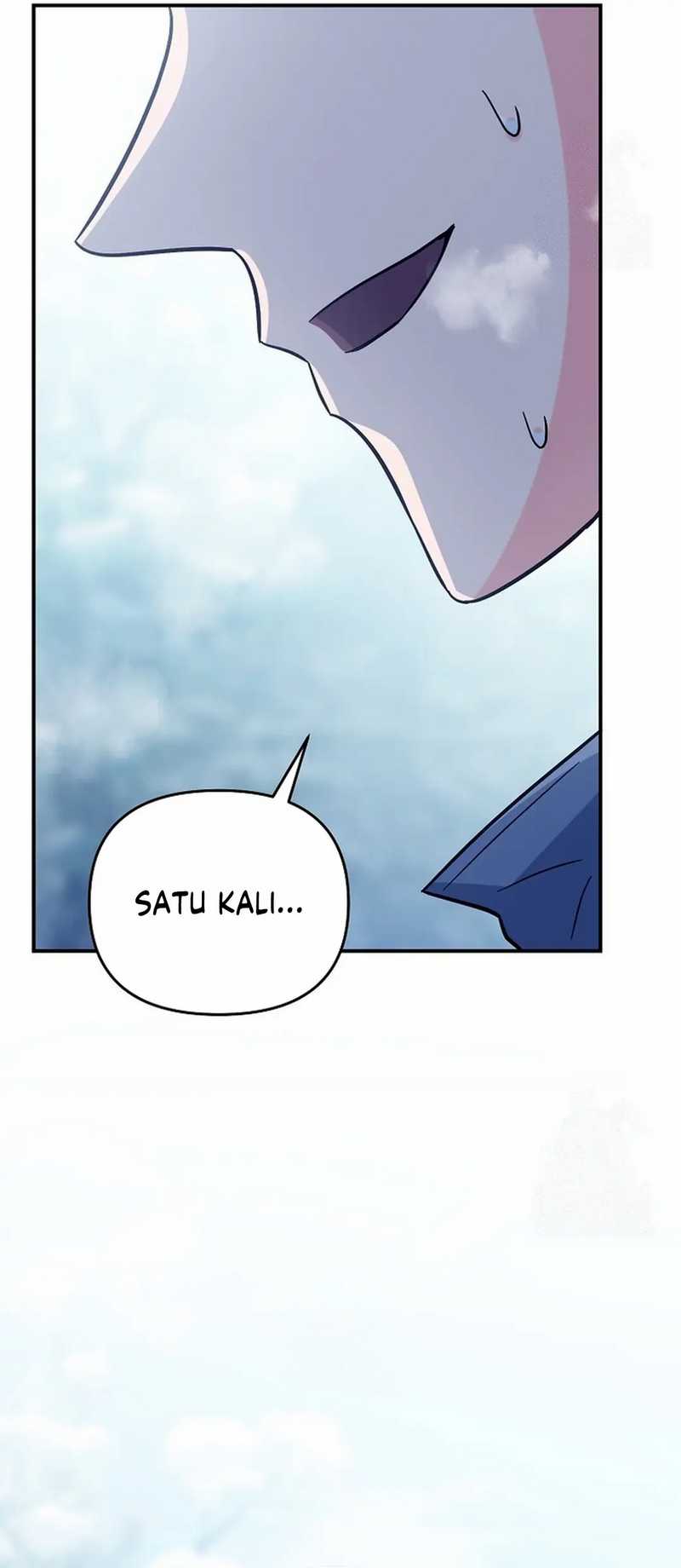 I Became a Swordsmanship Instructor at the Academy Chapter 12 Gambar 63