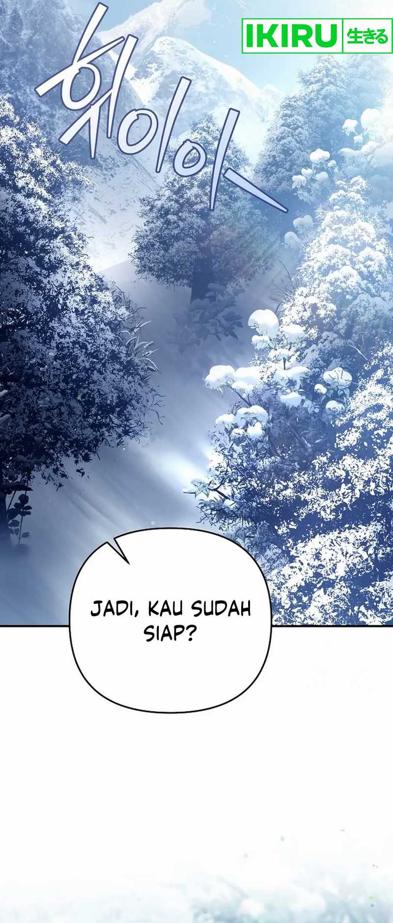 I Became a Swordsmanship Instructor at the Academy Chapter 13 Gambar 45