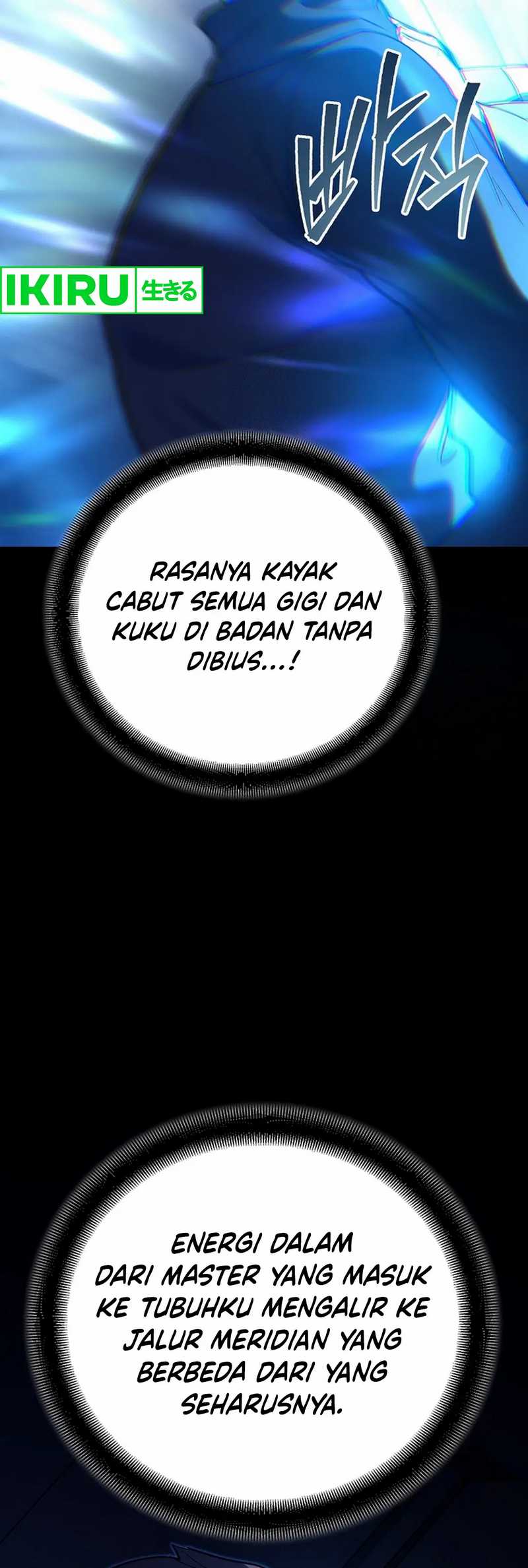 I Became a Swordsmanship Instructor at the Academy Chapter 14 Gambar 6