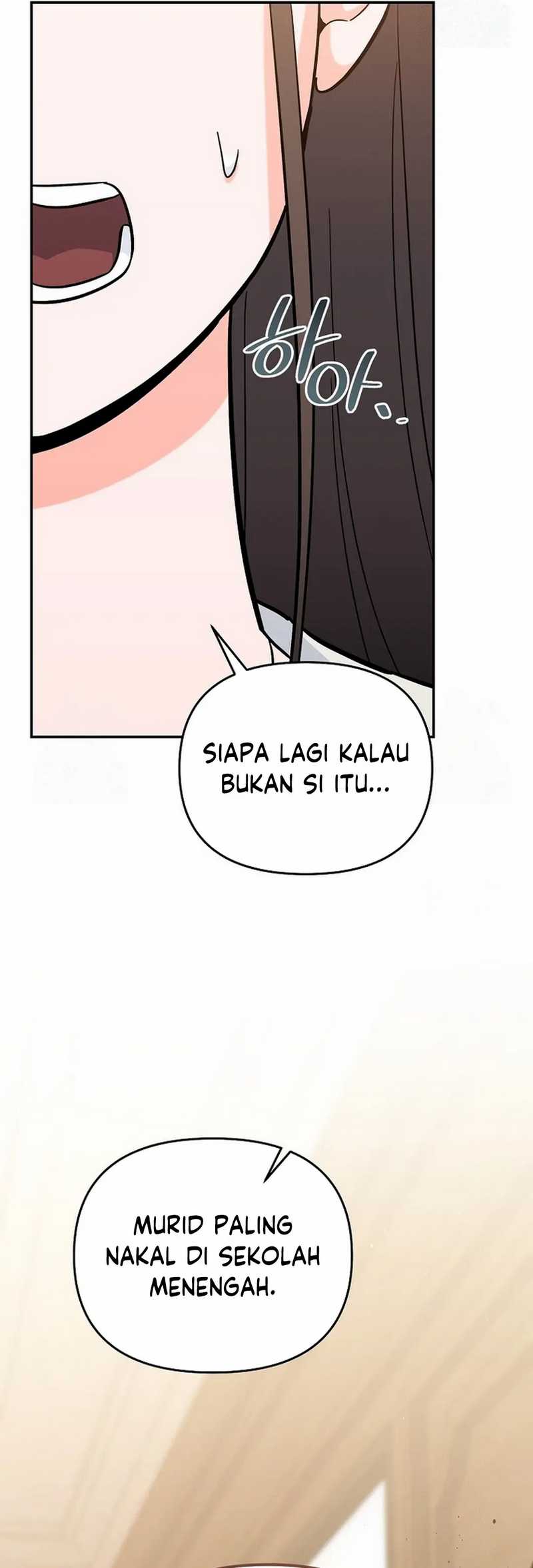 I Became a Swordsmanship Instructor at the Academy Chapter 14 Gambar 66