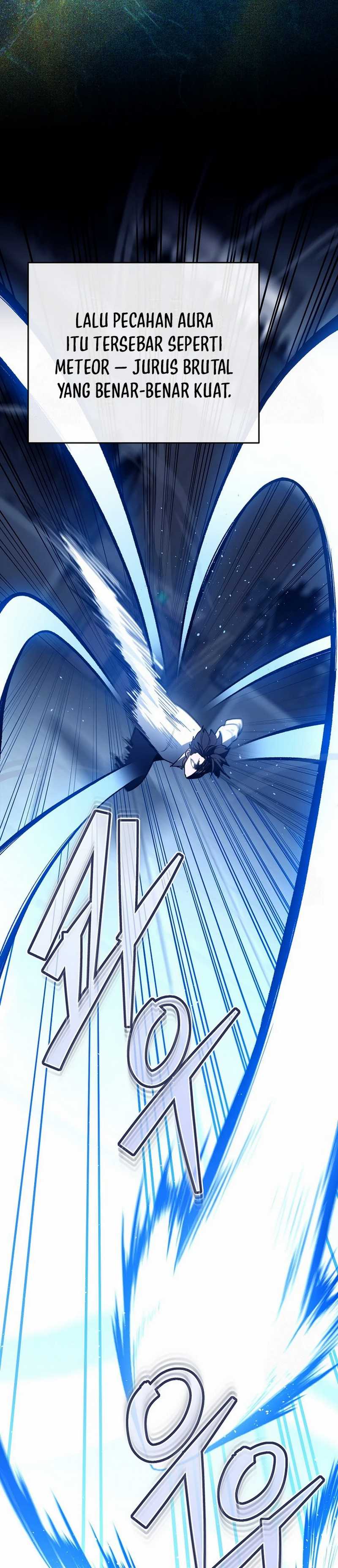 I Became a Swordsmanship Instructor at the Academy Chapter 16 Gambar 17