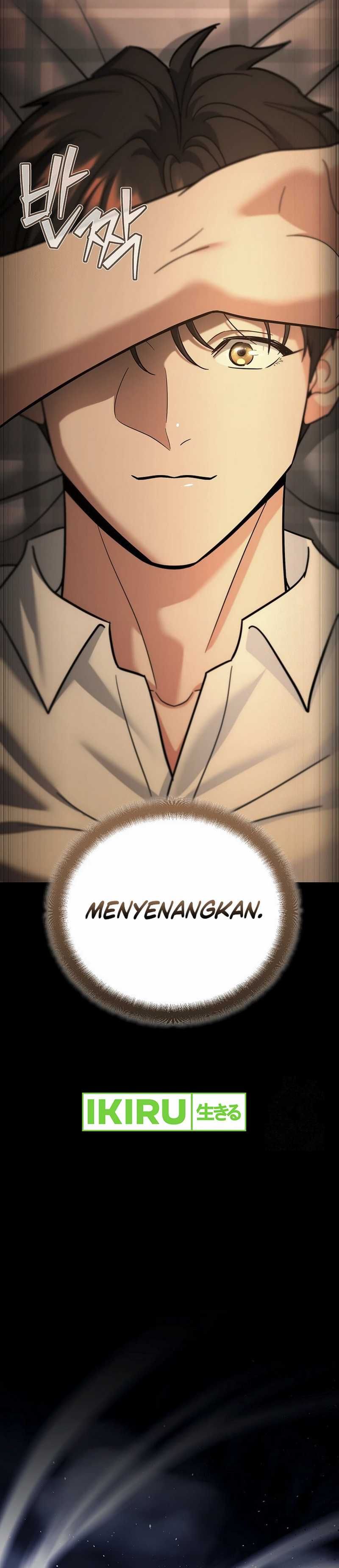 I Became a Swordsmanship Instructor at the Academy Chapter 17 Gambar 8