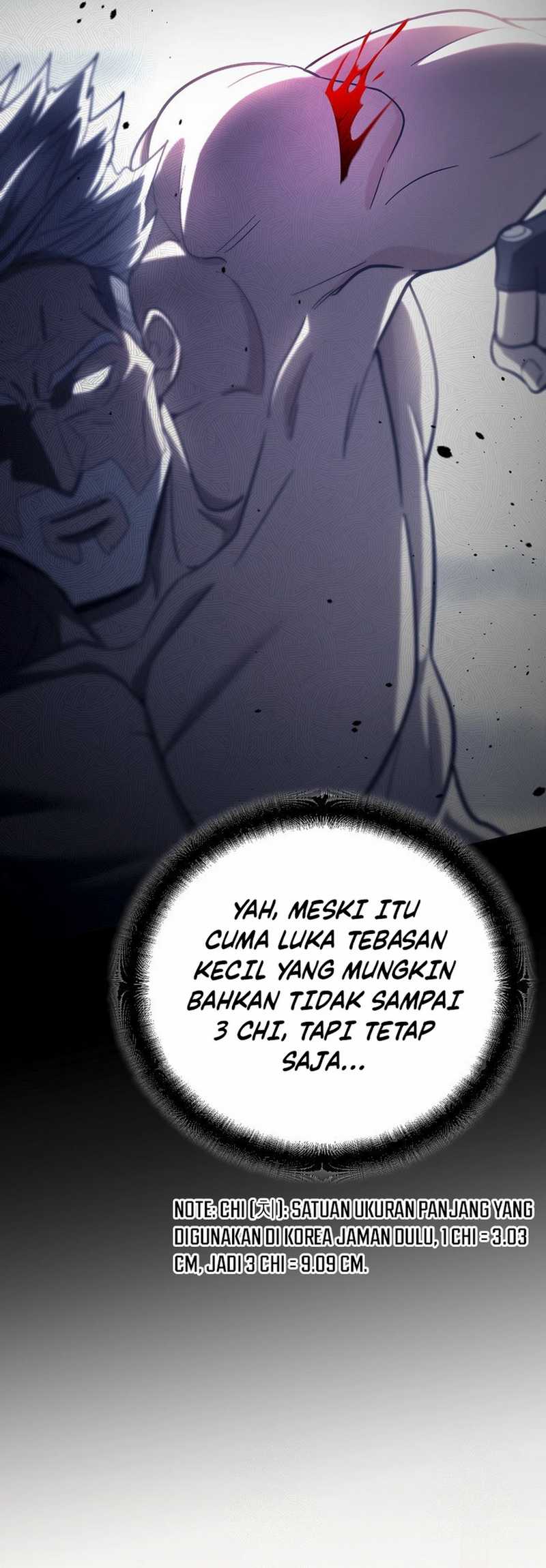 I Became a Swordsmanship Instructor at the Academy Chapter 17 Gambar 13