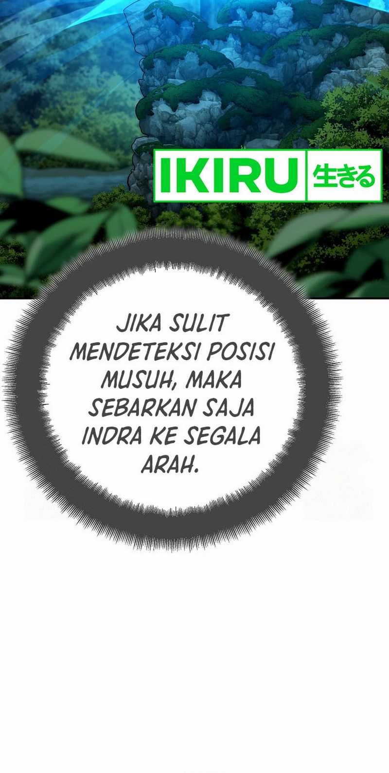 I Became a Swordsmanship Instructor at the Academy Chapter 18 Gambar 57