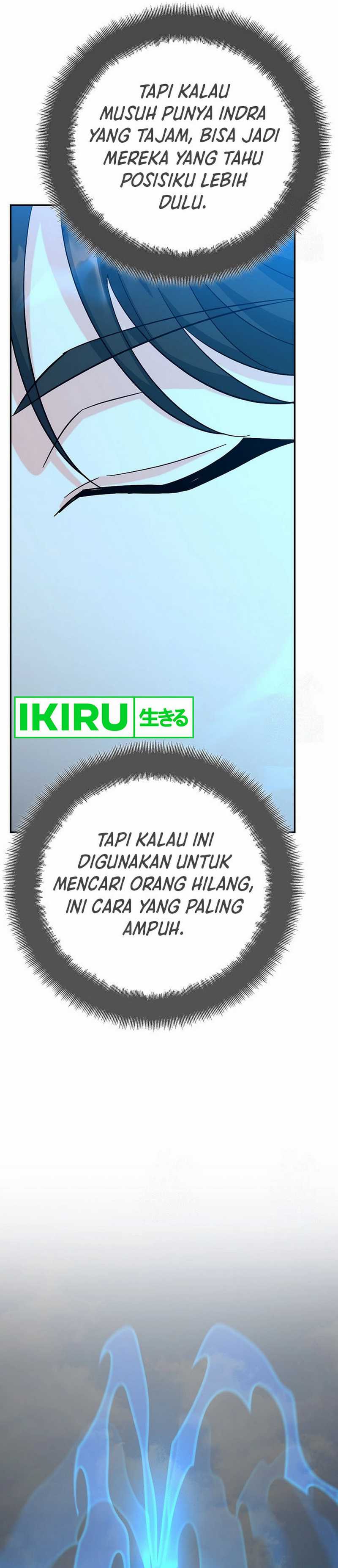 I Became a Swordsmanship Instructor at the Academy Chapter 18 Gambar 58