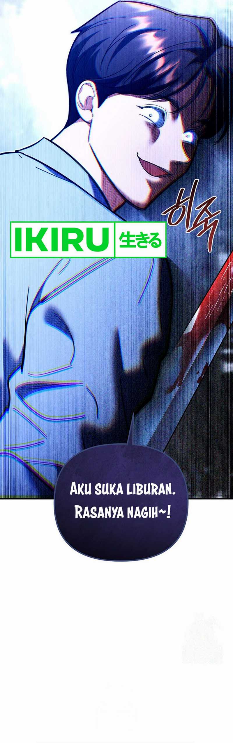 I Became a Swordsmanship Instructor at the Academy Chapter 19 Gambar 13