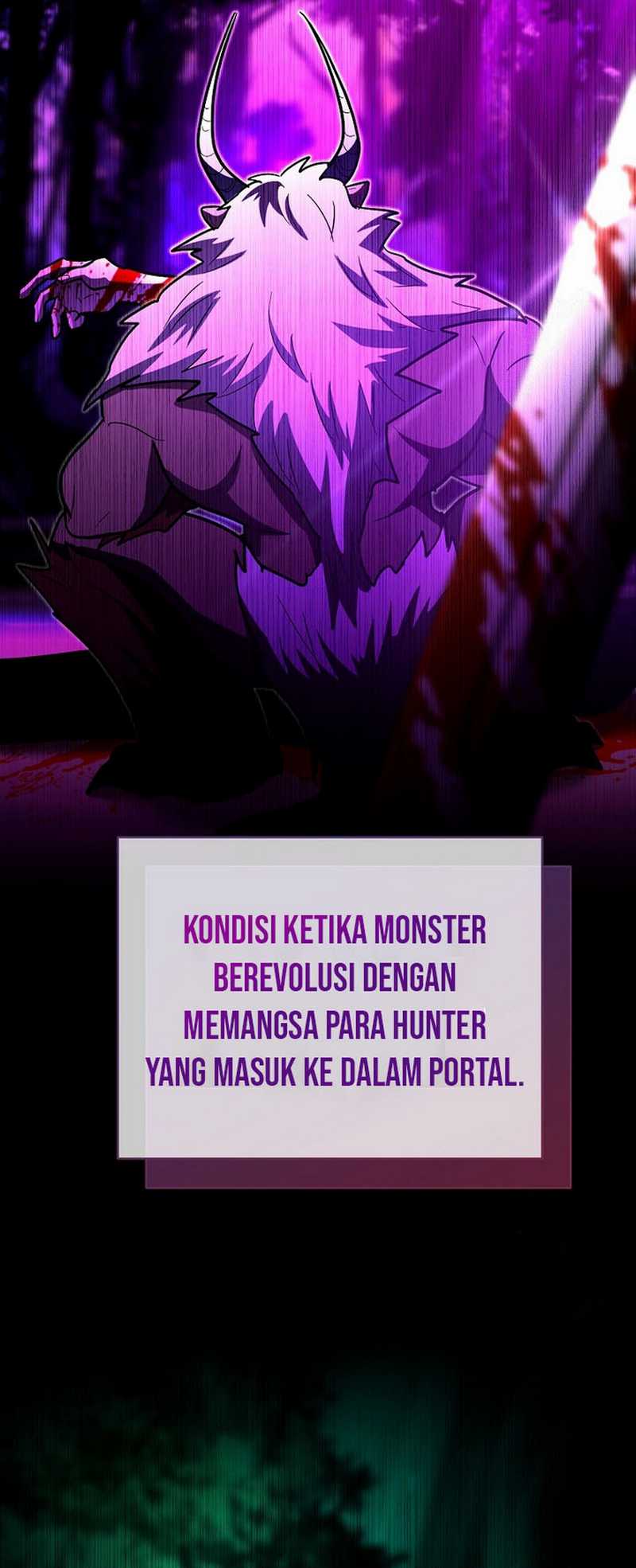 I Became a Swordsmanship Instructor at the Academy Chapter 19 Gambar 36