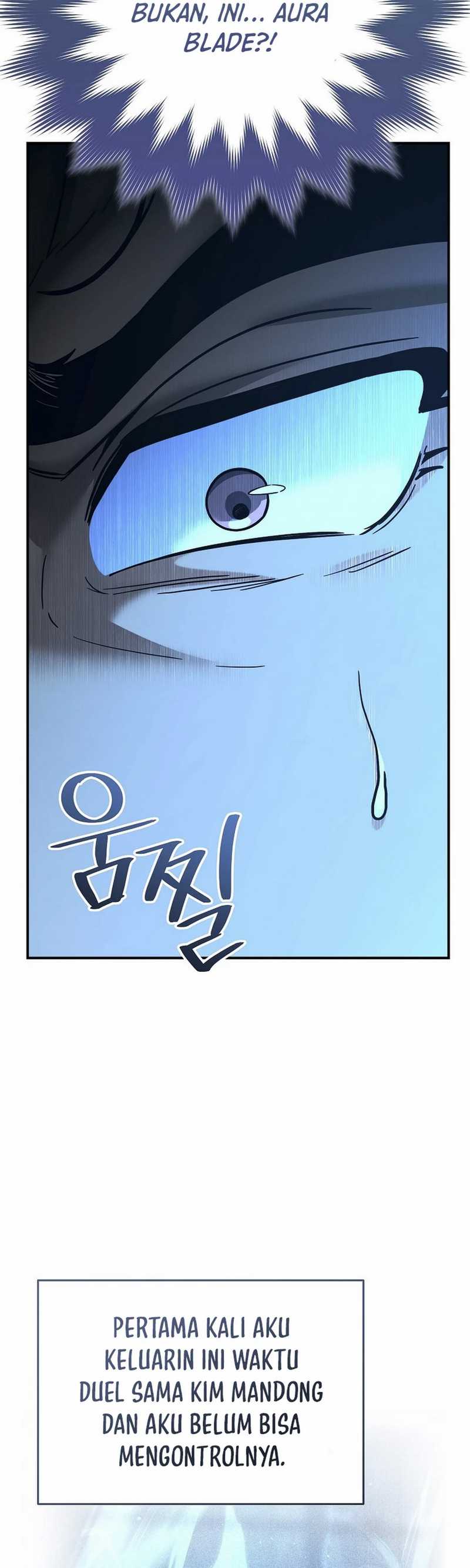 I Became a Swordsmanship Instructor at the Academy Chapter 24 Gambar 9