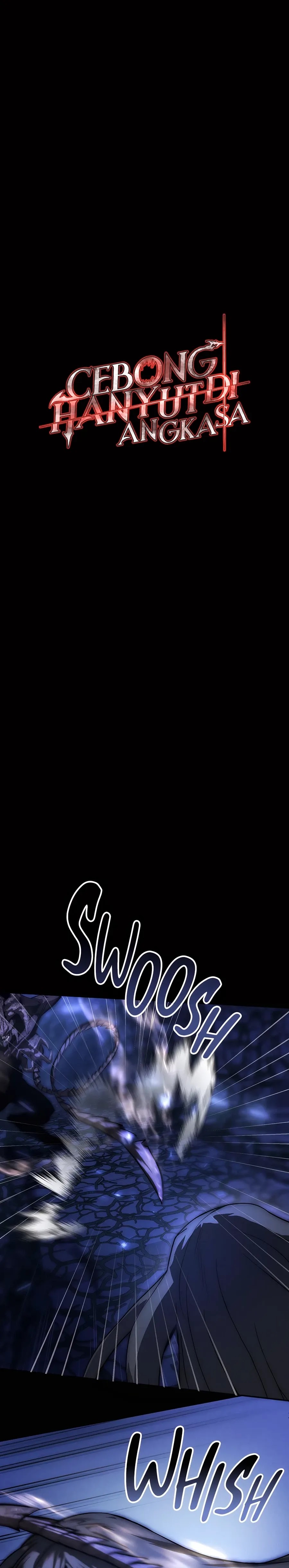 I Became an Evolving Space Monster Chapter 26.2 Gambar 2