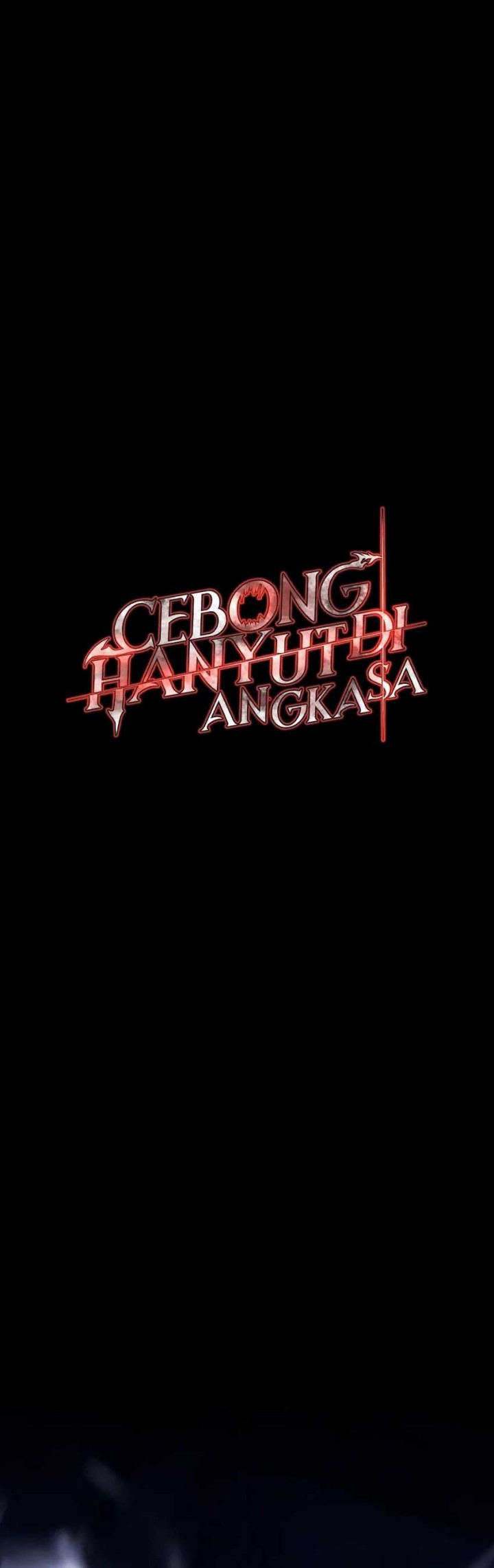 I Became an Evolving Space Monster Chapter 27.2 Gambar 2