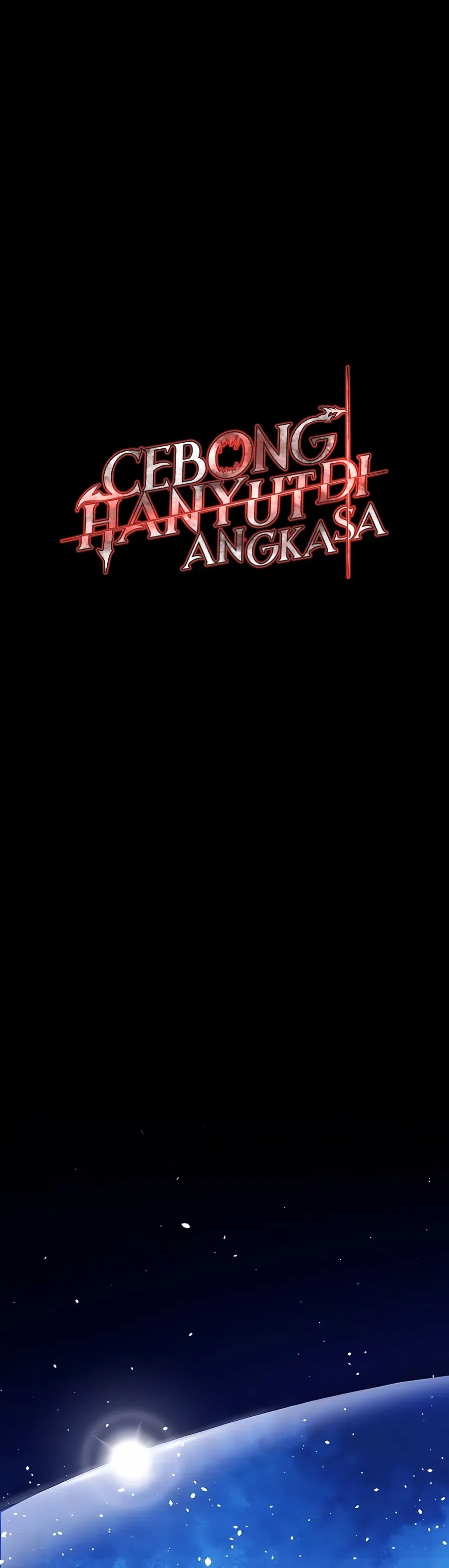 I Became an Evolving Space Monster Chapter 29.1 Gambar 2