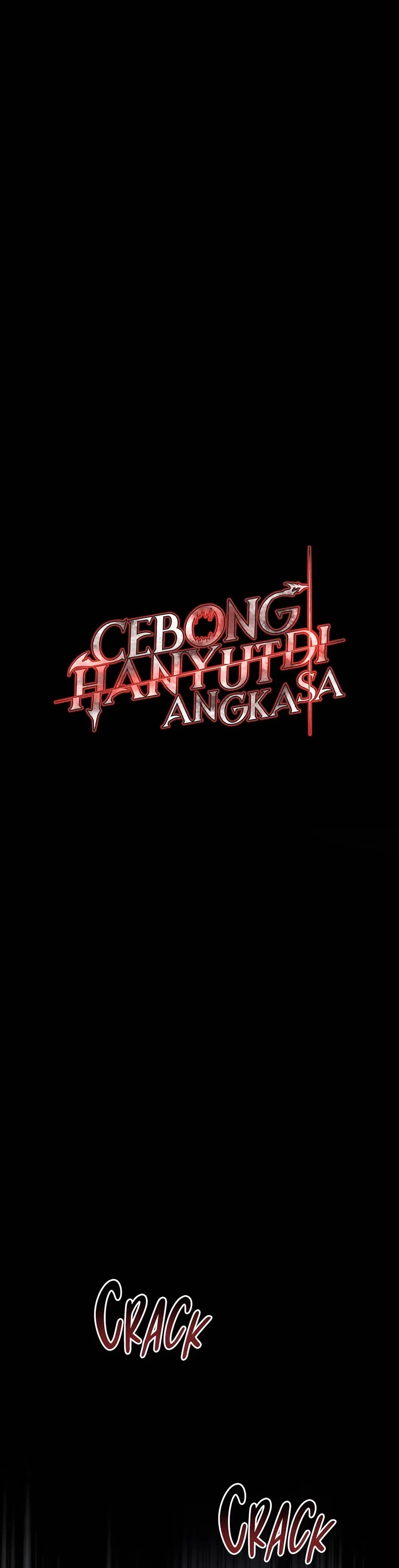 I Became an Evolving Space Monster Chapter 30.2 Gambar 2