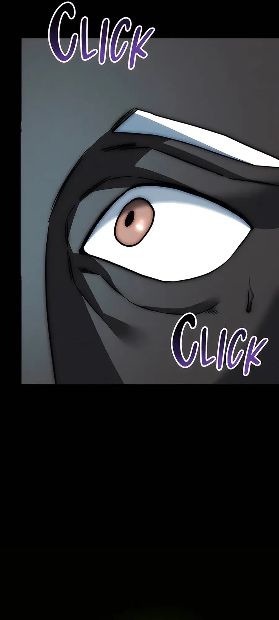 I Became an Evolving Space Monster Chapter 31.1 Gambar 5