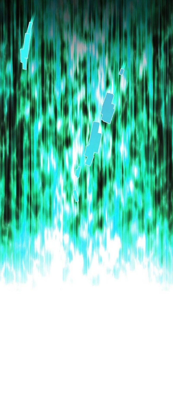 I Became an S-Rank Hunter With the Demon Lord App Chapter 48 Gambar 21
