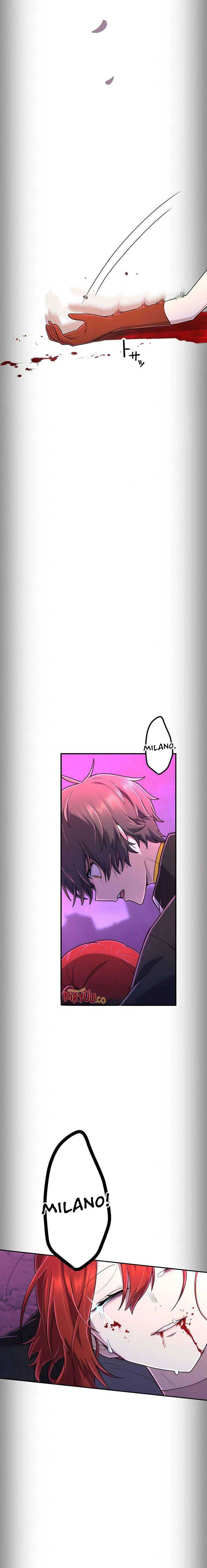 I Became an S-Rank Hunter With the Demon Lord App Chapter 50 Gambar 5