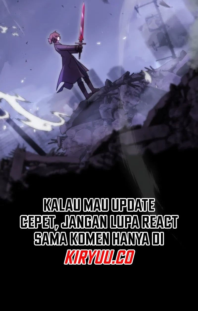 I Became an S-Rank Hunter With the Demon Lord App Chapter 61 Gambar 13