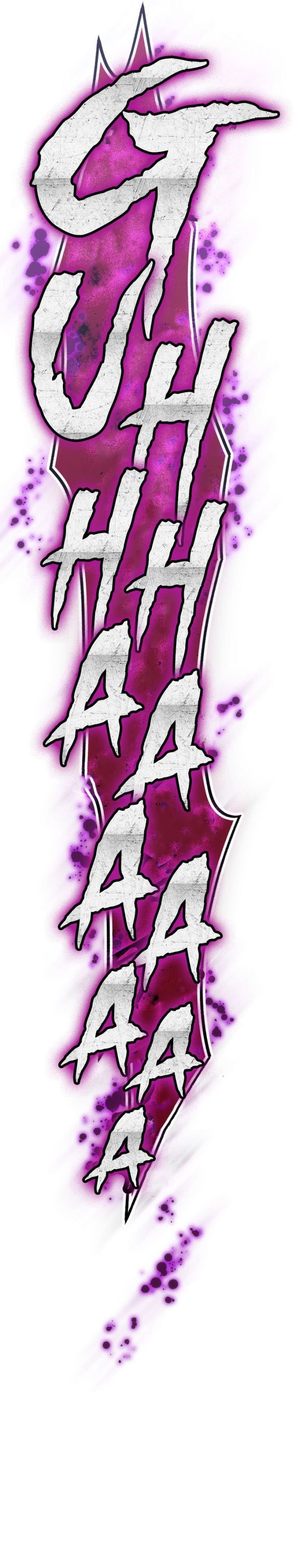 I Became an S-Rank Hunter With the Demon Lord App Chapter 62 Gambar 12