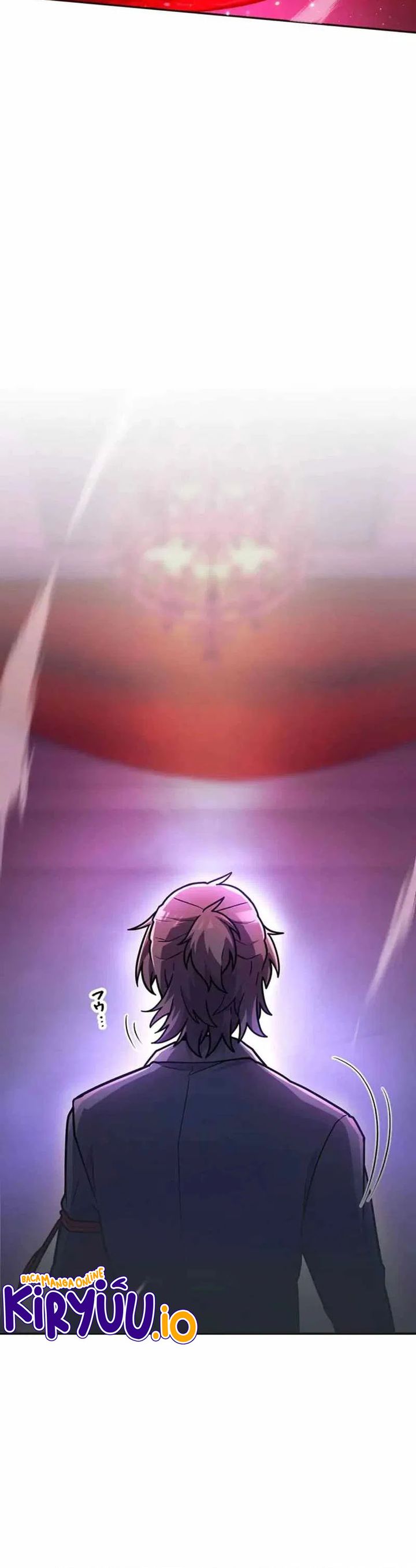 I Became an S-Rank Hunter With the Demon Lord App Chapter 75 Gambar 11