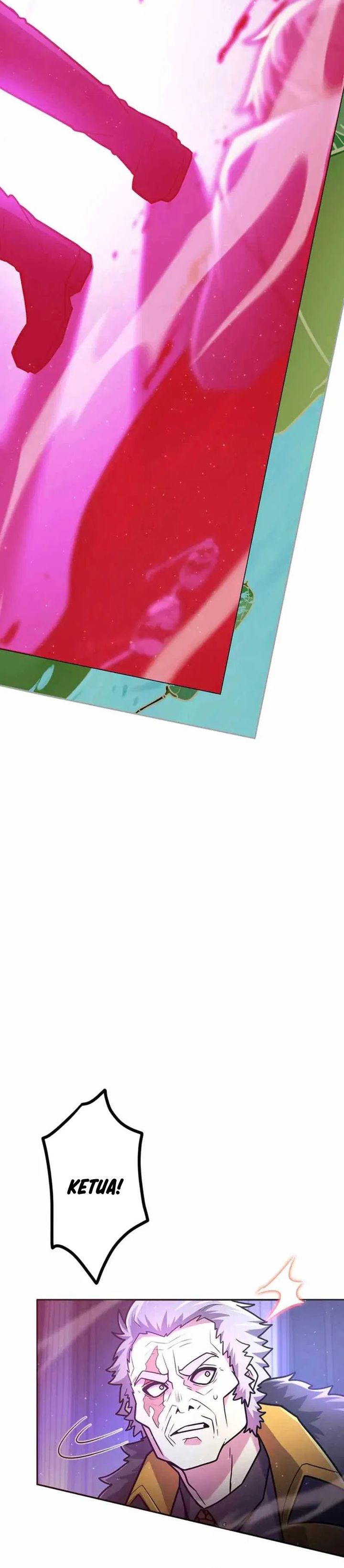 I Became an S-Rank Hunter With the Demon Lord App Chapter 75 Gambar 13