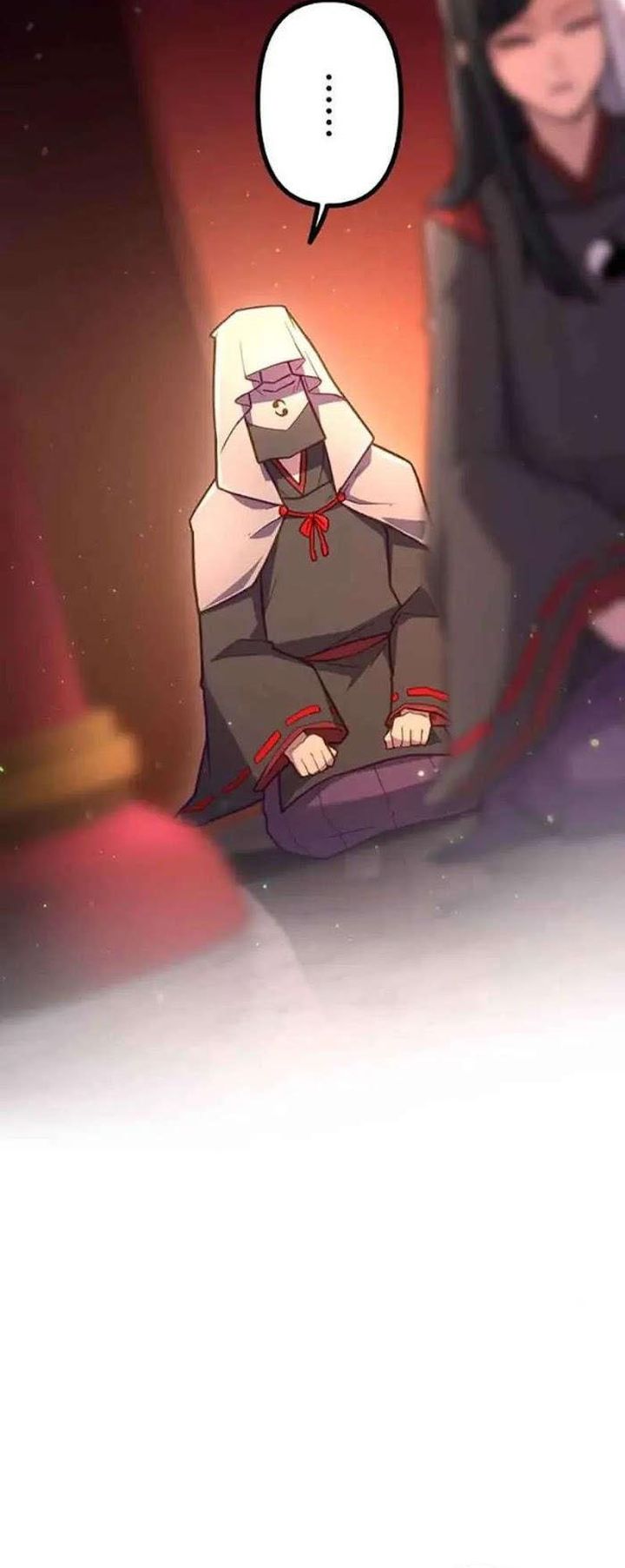 I Became an S-Rank Hunter With the Demon Lord App Chapter 88 Gambar 26