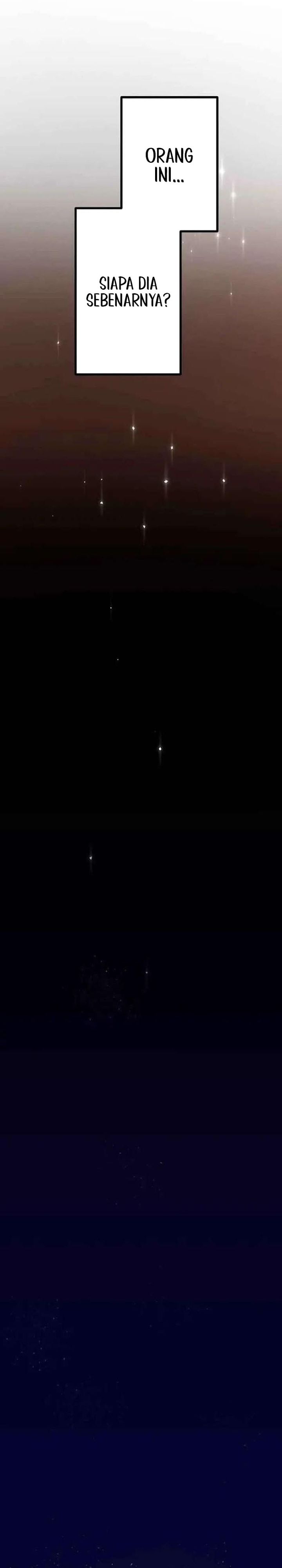 I Became an S-Rank Hunter With the Demon Lord App Chapter 88 Gambar 31