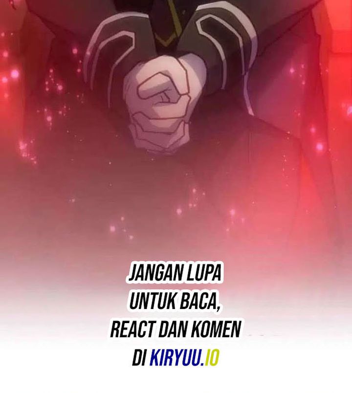 I Became an S-Rank Hunter With the Demon Lord App Chapter 88 Gambar 36